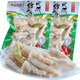 野山椒凤爪 泡椒凤爪 100g*2包 【拍2再送一袋同款】休闲零食 超辣超爽