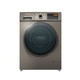 创维/SKYWORTH F101411LDHiA 滚筒洗衣机