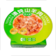 菜文姬 肉色白嫩，汤色清亮的清炖山羊肉