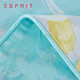 ESPRIT 全棉四件套 EPM09