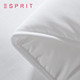 ESPRIT 蔻丝佳纤柔冬被 白色