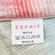 ESPRIT 天丝印花空调被 PM07