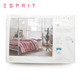 ESPRIT 全棉四件套 EPB28