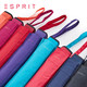 ESPRIT 迷你方柄伞