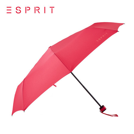 ESPRIT 迷你方柄伞