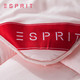 ESPRIT 蔻丝佳纤柔被 粉色