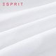 ESPRIT 蔻特恩沁馨桑蚕丝子母被