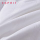 ESPRIT 蔻特恩珍品白鹅绒冬被