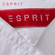 ESPRIT 蔻特恩珍品白鹅绒冬被