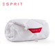 ESPRIT 蔻特恩珍品白鹅绒冬被