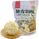 阿邮园 【新疆阿克苏】阿克苏脆皮奶酥500g 酸奶味