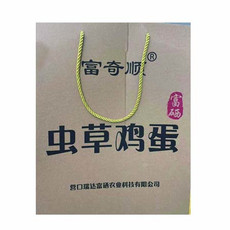 农家自产 鸡蛋 60枚装