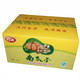 【邮乐周口】  好迪盐焗、五香南瓜子散装称重500g包邮炒货香熟独立小包装