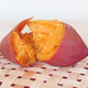 【威海馆】郝家记 山东红薯 黄心蜜薯 红薯 地瓜 约2.5kg 新鲜蔬菜