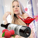 杨梅酒 珍稀原汁精酿红酒 8%度750ML×6/瓶 国家地理标志产品 引领时尚健康生活
