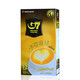 越南进口中原g7卡布奇诺咖啡 泡沫速溶咖啡粉 榛果口味 12支盒装