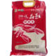 洞庭晶玉 生态虾稻米2.5KG/袋