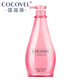 COCOVEL水润蛋白香芬多功效护发素750ml