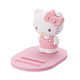 名创优品/MINISO Hello Kitty手机桌面支架