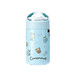 名创优品  Sanrio Characters公仔保温杯 280mL