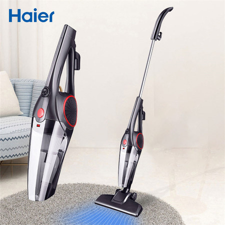 /Haier  ZL605C 2.05kg