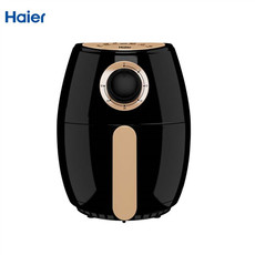 海尔/Haier 空气炸锅 HA-B2M2 2.2kg