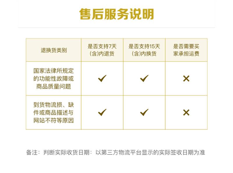 南国 椰奶枣夹心红枣新疆大枣休闲零食小吃独立包装