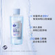 BOP 波普专研益生菌漱口水500ml