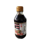 煲正香 生鱼寿司200ml