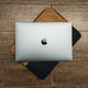 TIME LOVER 苹果联想笔记本电脑包抗防震macbook13air12内胆包