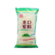 包邮 龙口粉丝 9.9元 160g