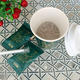 包邮公猫咖啡22g* 6杯混装  马来西亚原料进口 速溶白咖啡