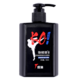 水密码 他能量-控油炭爽液体洁面乳150ml