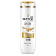 潘婷/Pantene 组合套装洗发水400ml +护发素200ml