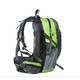 悠拓者高档户外休闲登山包 YT-B006绿色、橘色、黑色多色可选