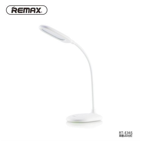 REMAX 凯顿LED灯 RT-E365