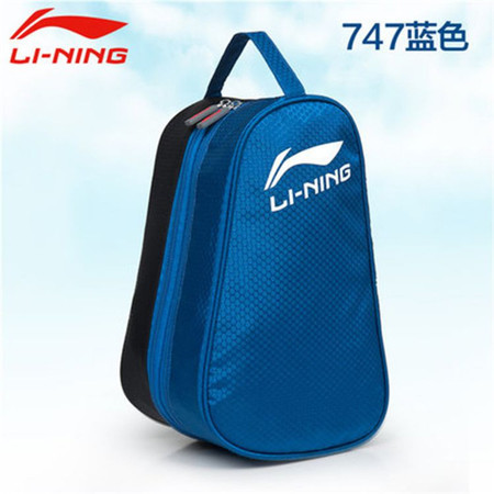 李宁/LI NING 游泳包747图片