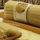 想亲乡味 株洲攸县捆装米粉干装特产传统工艺1斤5斤