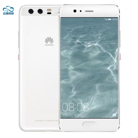 华为/HUAWEI P10 4GB+128GB 全网通版图片