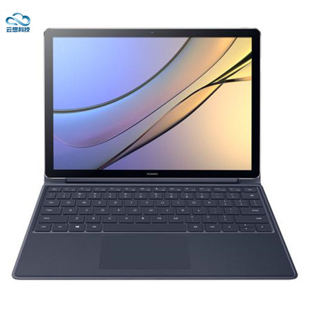华为/HUAWEI MateBook E 12英寸时尚二合一笔记本电脑图片