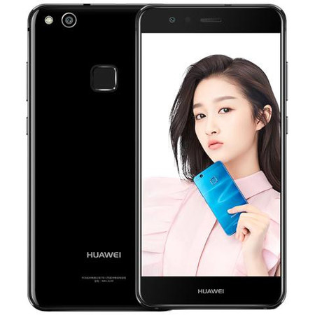 华为/HUAWEI nova 青春版4GB+64GB 全网通版图片