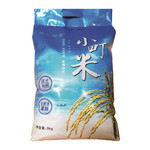 佟江印象 小町米5kg/袋（编织袋） （邮储）