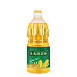 佟江印象 玉米胚芽油1.8L/桶 （邮储）