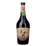 斯葡瑞 老山楂果酒750ml/瓶 （直播链接）