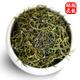 斑鹤湖北鹤峰茶恩施富硒茶黄金白茶简装版【100g】盒装包邮