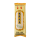 玉皇 鸡蛋面面条挂面400g*10袋  【临沂馆】