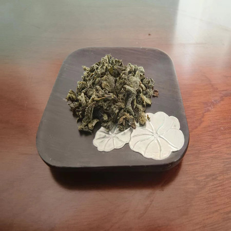 珠姆纳茶 珠姆那茶图片