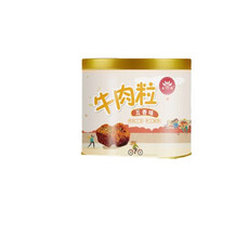 邮乐农品 太和五香牛肉粒(五源）