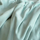 雅乐巢/GAGKUNEST 新款高克重牛奶绒立体雕花四件套加厚保暖双人床单被套四件套