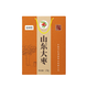 佳林院 山东大枣1500g  肉质细腻 圆润饱满 山东特产 馈赠红枣礼盒装